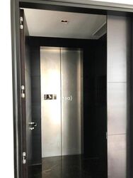 Helios Residences (D9), Apartment #423845381